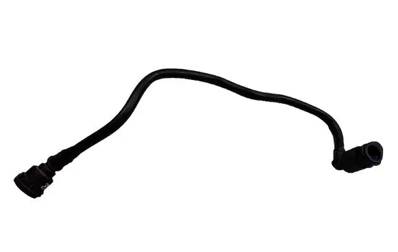 BMW 5 F10 F11 Engine coolant pipe/hose 7592650