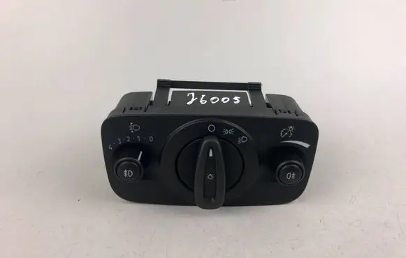 Ford Fiesta Light switch C1BT13A024CB C1BT-13A024-CB