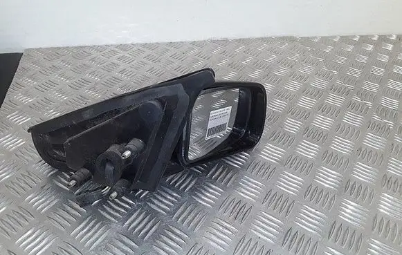 Mitsubishi Eclipse Front door electric wing mirror E200749