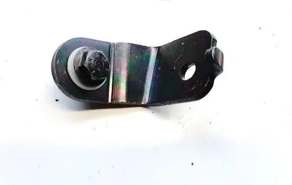 Toyota Avensis T250 Other exterior part es78