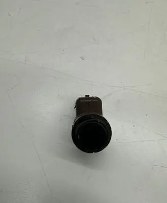 BMW 6 F06 Gran coupe Parking PDC sensor 9270495