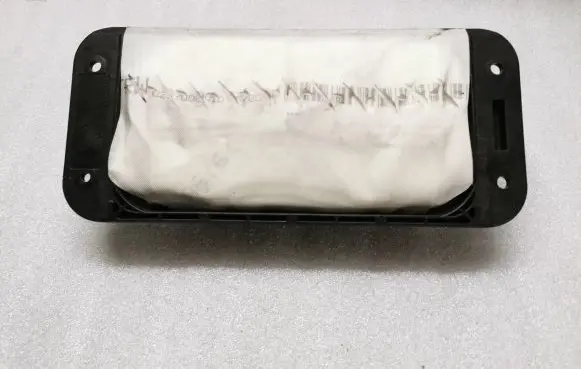 Mercedes-Benz E W212 Passenger airbag A2128603002