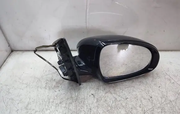 KIA Sportage Front door electric wing mirror 044780