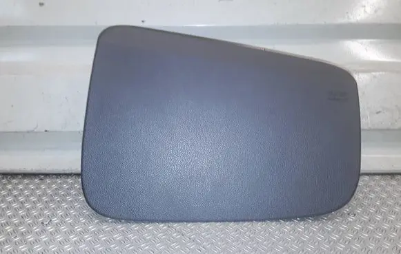 Renault Clio III Airbag cover 210850010050