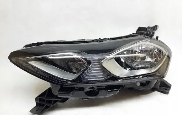 Citroen DS3 Headlight/headlamp 901030589820840880