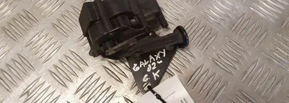 Ford Galaxy Vent window/glass motor 7M0847079