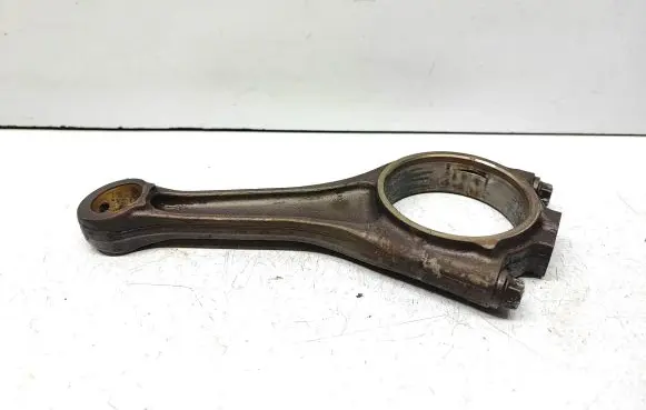 BMW 7 E65 E66 Connecting rod/conrod 223
