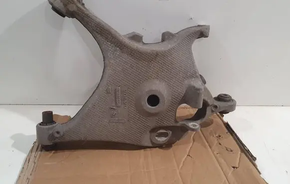 Volvo S90, V90 Rear upper control arm/wishbone 32246504