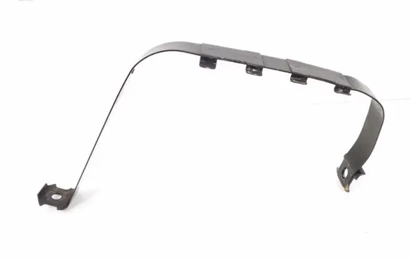 Porsche Cayenne (92A) Fuel tank mounting bracket 