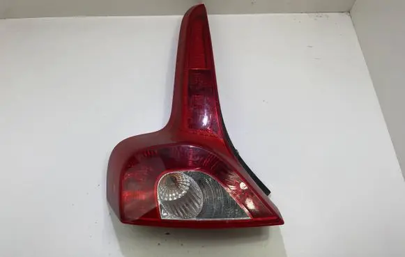Volvo C30 Rear/tail lights 31213913