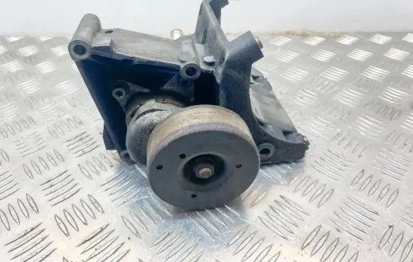 Mercedes-Benz SL R129 Other engine bay part 1042360030 A1042360030