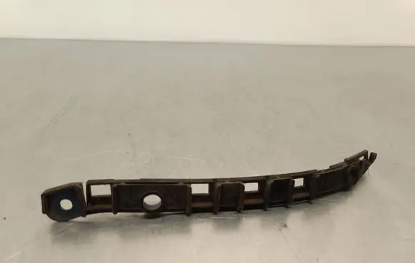 Mercedes-Benz B W246 W242 Rear bumper mounting bracket 11279981