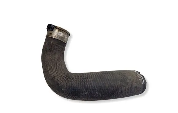 Jeep Compass Intercooler hose/pipe 68250072AA 53331959