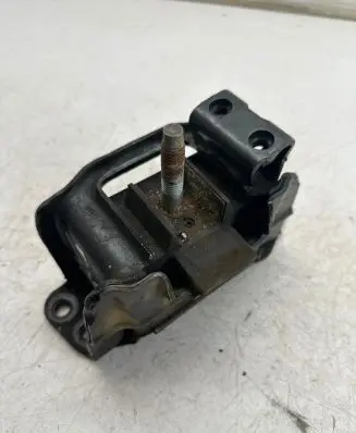 Citroen C5 Engine mount bracket 964613290 9652042680