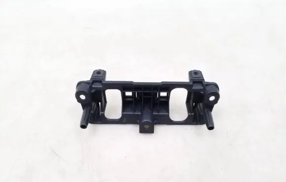 Mercedes-Benz A W176 Other dashboard part A1766806900