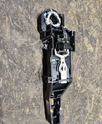 Mercedes-Benz Citan W415 Front door exterior handle/bracket 8200497590