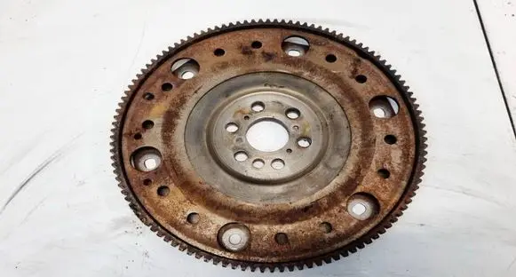 BMW 3 E90 E91 Flywheel 