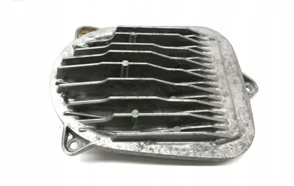 Mercedes-Benz A W176 Headlight ballast module Xenon A1769066500
