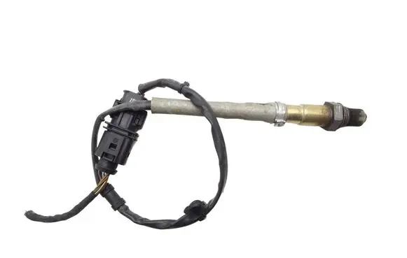 Audi TT TTS Mk2 Lambda probe sensor 06J906262AA 0258017270 0258017271