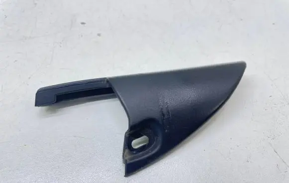 Audi 80 90 S2 B4 Other front door trim element 893857505