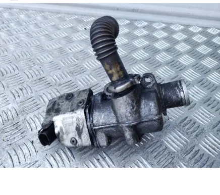 Renault Modus EGR valve 8200391624 028655 1005