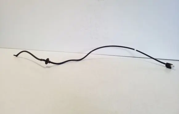 Ford Kuga III Rear window washer fluid hose 