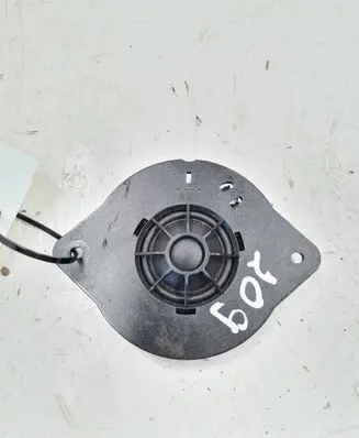 Audi A4 S4 B8 8K Panel speaker 8T0035399A