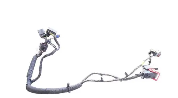 Volvo V60 Other wiring loom 31494701AB 31494701