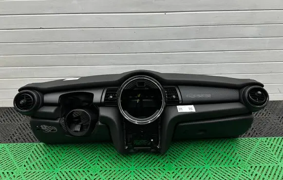 Mini One - Cooper F56 F55 Dashboard 9378973