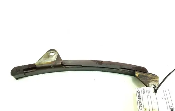 Toyota Corolla E120 E130 Slide rail for timing chain 135610D020