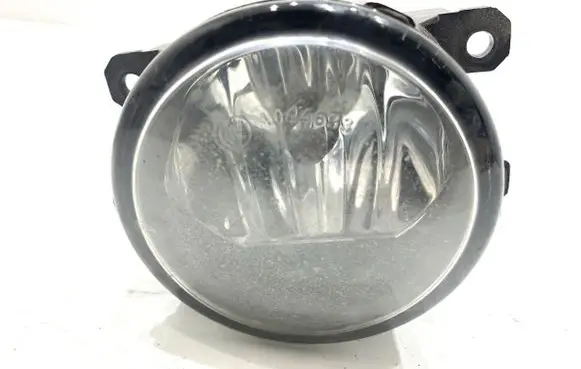 Peugeot 308 SW Front fog light 9687410080