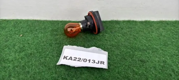 Renault Trafic III (X82) Headlight part 260605173