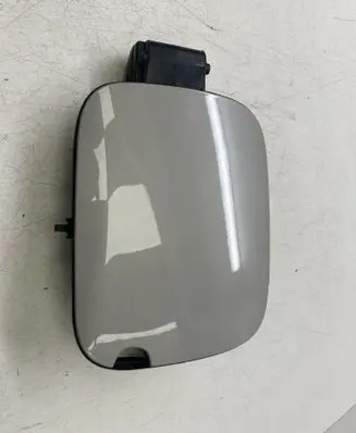 Fuel tank cap