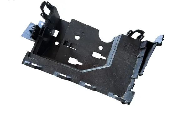 Ford Mondeo MK V Fuse box set HG9T14A301AA