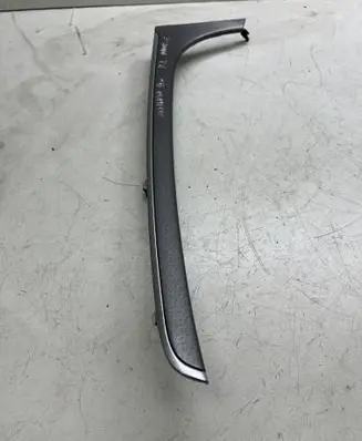 Opel Insignia A Dashboard trim 22865299