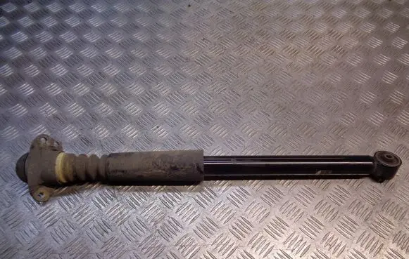 Skoda Octavia Mk1 (1U) Rear shock absorber/damper