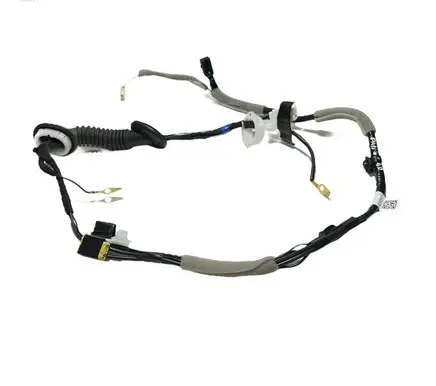 Subaru Outback (BT) Other wiring loom 86326AN63A