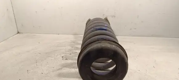BMW 3 F30 F35 F31 Rear coil spring