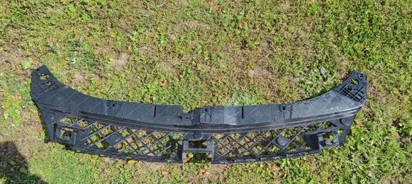 Mercedes-Benz A W177 Top upper radiator support slam panel A1778851300