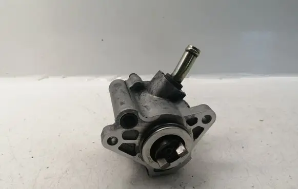 Toyota Avensis T250 Vacuum pump 2930027020 0810002740