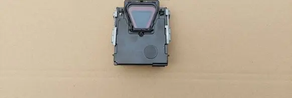 Audi A4 S4 B9 Windshield/windscreen camera 