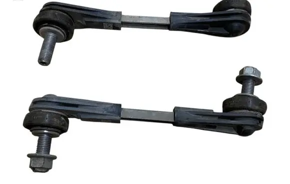 BMW 7 G11 G12 Front anti-roll bar/stabilizer link 6861485 31306861485