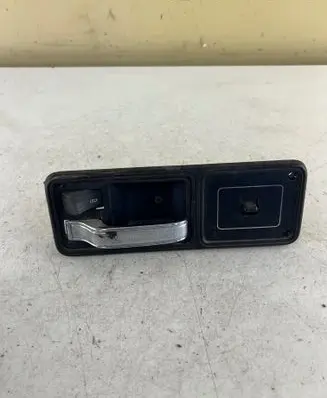 Jeep Cherokee XJ Rear door interior handle 8955002153 56007221