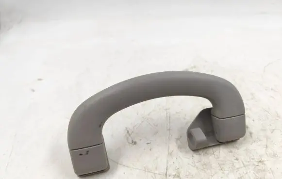 Alfa Romeo Giulietta Rear interior roof grab handle D344SX