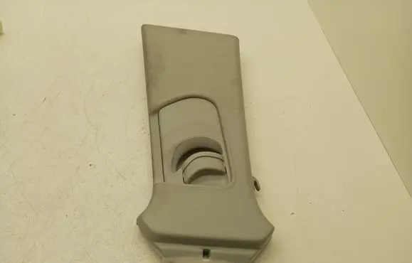 Audi Q3 8U (B) pillar trim (bottom) 8U0867293