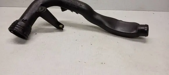 Audi A4 S4 B6 8E 8H Intercooler hose/pipe 8E0145762B