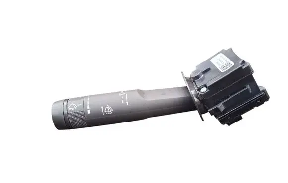 Opel Ampera Wiper control stalk 20962249 12730420422