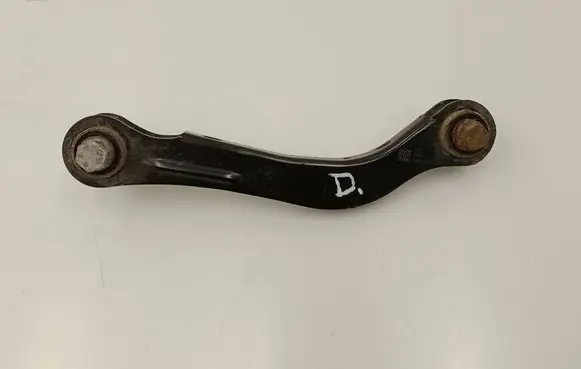 BMW 4 G22 G23 G24 G26 Rear upper control arm/wishbone 6881199 6881201
