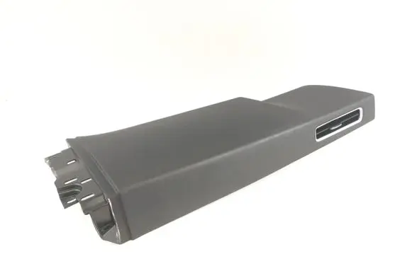 Tesla Model X Other sill/pillar trim element 1035971-00-E