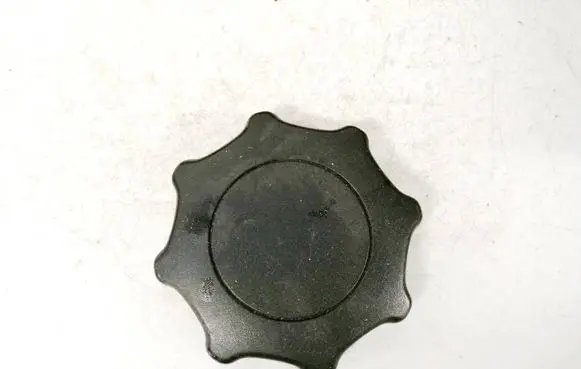 Volkswagen Golf IV Other interior part 1J0881671F